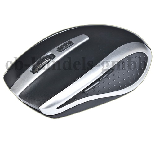 Gembird tasten wireless funk - tasten,