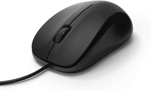 Hama computer maus - computer,