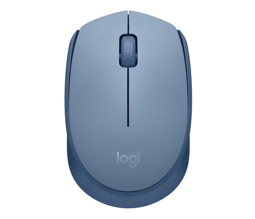 Logitech m171 maus funk 1000 - logitech,