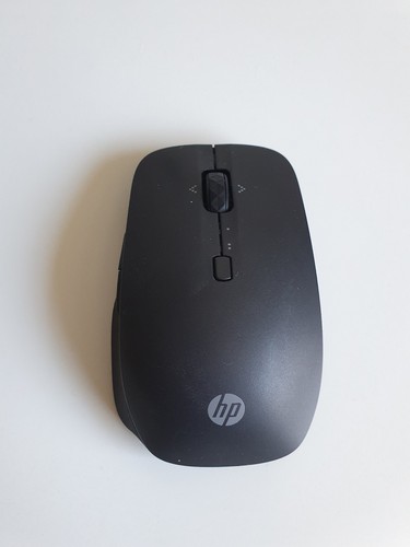 Bluetooth reisemaus 5 - reisemaus,