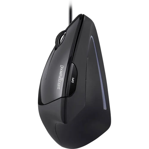 Perixx perimice 513l - perixx, perimice-513l