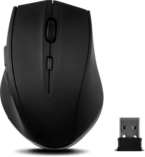 Speedlink calado silent - calado,