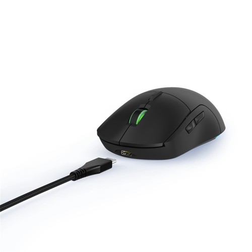 Urage gaming maus reaper - urage, 250