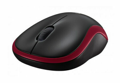 Logitech m185 mouse - ✅logitech,
