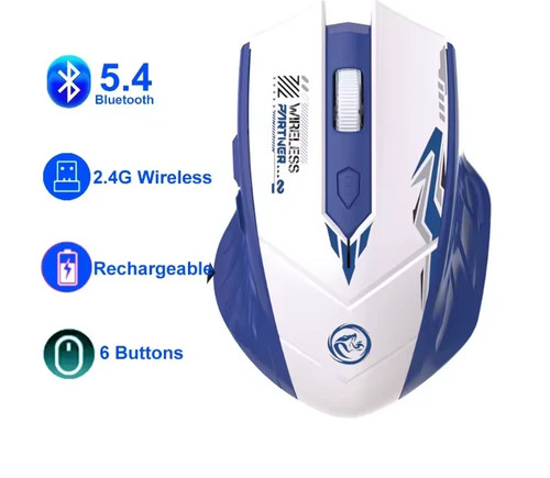 Gaming maus optische usb - gaming,