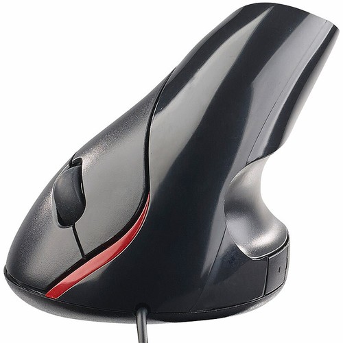 Generalkeys optische usb - generalkeys, usb-maus
