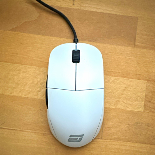 Endgame gear xm1 - gear,