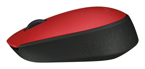Logitech m171 maus - logitech, funk