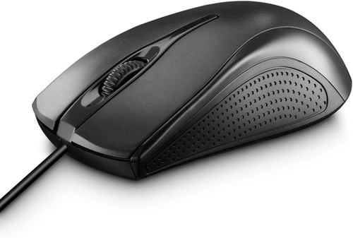 Computermaus mit kabel maus - mit,