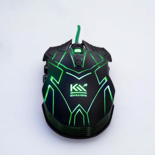 Gaming gm1 grinder - km-gaming, k-gm1