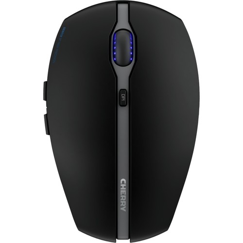 Cherry gentix maus - cherry,