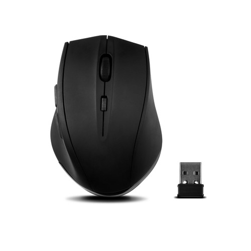Speedlink kabellos usb maus - kabellos,