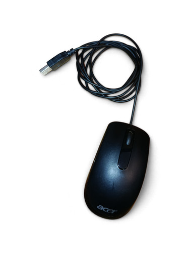 Acer 9020 wired usb - wired,