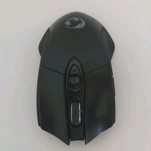 Nedis gmws200bk usb kabellose - nedis,