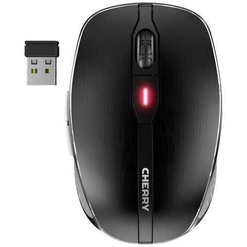 Cherry 8100 maus funk - maus,