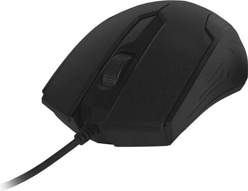 Art maus kabelgebunden usb - kabelgebunden,