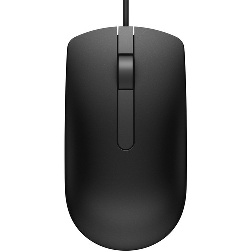 Dell ms116 maus usb - ms116,
