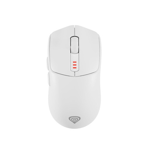 Genesis zircon 500 wireless - genesis,