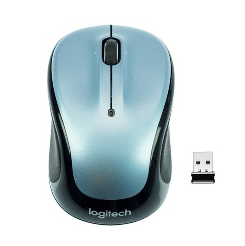 Logitech m325s kabellose - logitech,