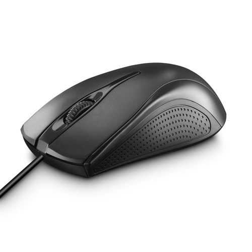 Computermaus mit kabel maus - computermaus,