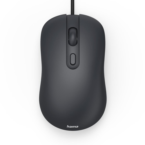 Hama 200 usb maus - hama,
