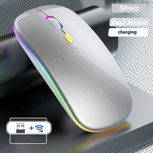 Maus wireless - ﻿pc,