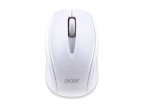 Acer usb maus amr800 - acer, kabellose