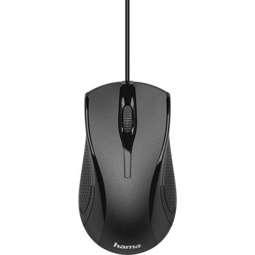 Hama 200 maus - hama, usb