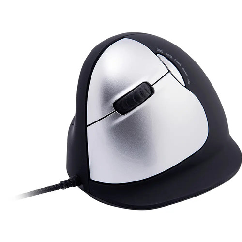Tools he - tools,