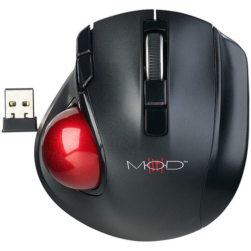 Mod kabelloser - mod-it,