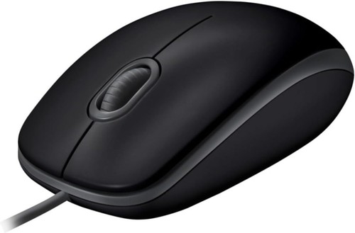 B110 kabelgebundene usb - b110,