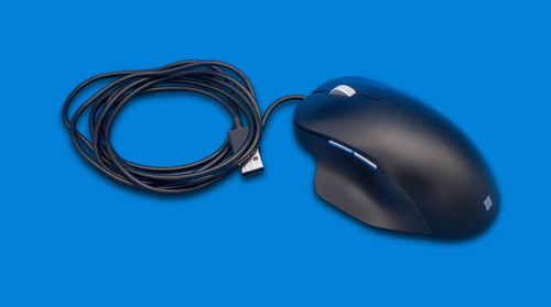 Microsoft maus 1923 - maus, |