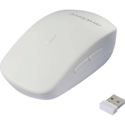Renkforce wrm 300 - renkforce, rf-wrm-300