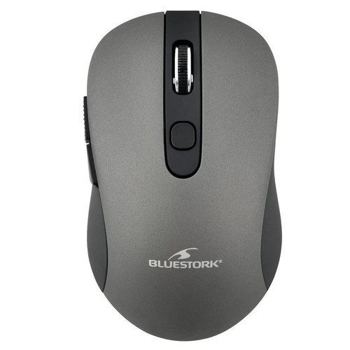 Bluestork funkmaus tasten - bluestork,