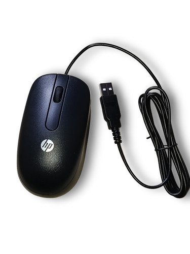 672652 001 maus optisch - hp,