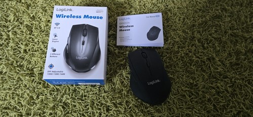 Kabellose ergonomische maus - ergonomische,
