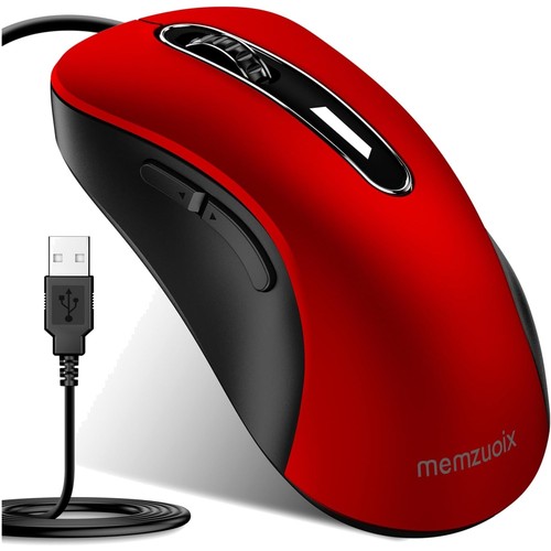 Usb maus kabelgebunden 1400 - maus,