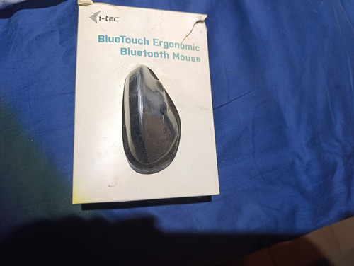 Kabellose maus bluetooth - kabellose,