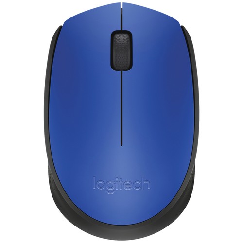 Logitech m171 maus - logitech,
