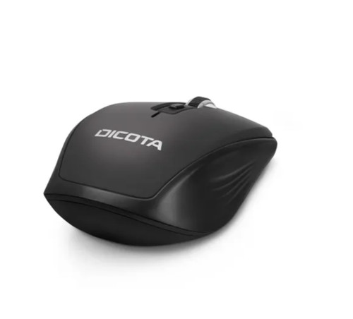 Dicota bluetooth maus travel - bluetooth,