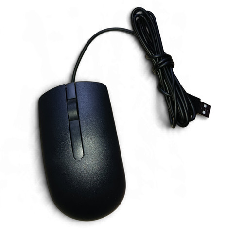 Dell ms116t1 optische - |,