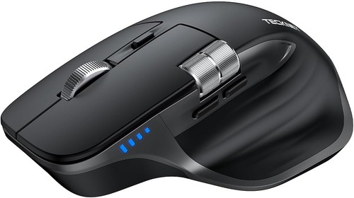 Bluetooth maus kabellos - maus,
