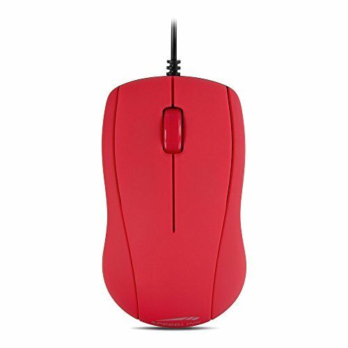 Speedlink snappy tasten maus - speedlink,