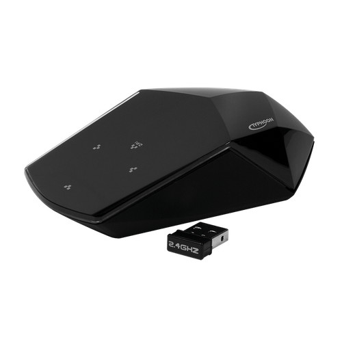 Bluetooth maus touch kabellos - touch,