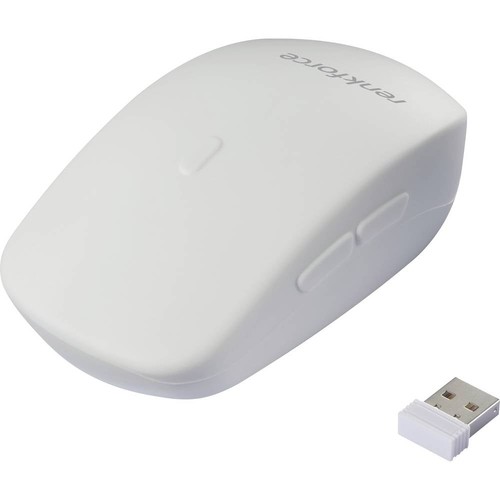 Renkforce wrm 300 - renkforce, rf-wrm-300