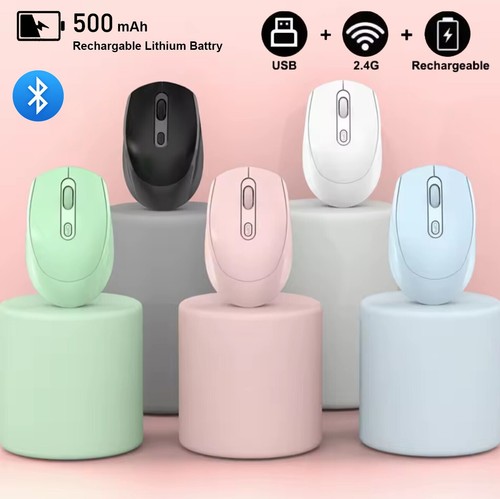 Maus mouse kabellos - maus, wireless