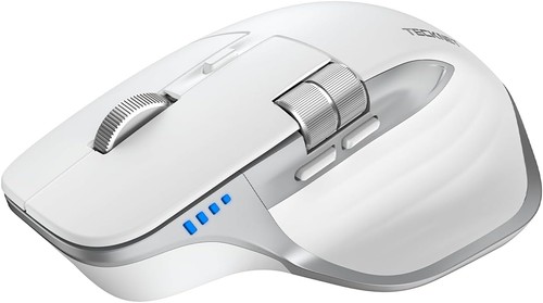 Bluetooth maus bt5 - maus, bt5.0