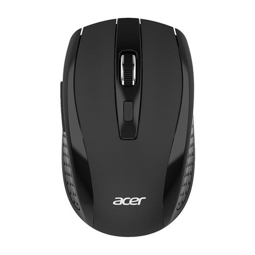 Acer mx202 wireless - mx202, maus