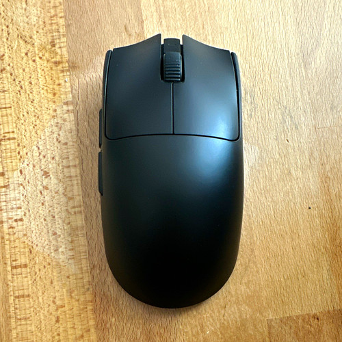 Razer viper pro - v4, kabellose