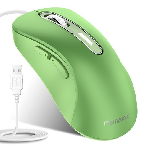 Usb maus optisch kabel - maus,